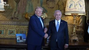 2024 07 26t172115z 1 Lop217026072024rp1 Rtrmadp Baseimage 960x540 Usa Election Trump Netanyahu Meeti.jpeg