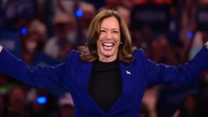 2024 08 21t014016z 1 Lop814321082024rp1 Rtrmadp Baseimage 960x540 Usa Election Democrats Harris Milw.jpeg