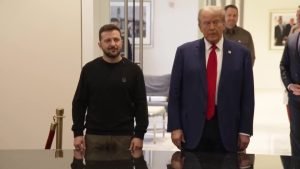 2024 09 27t153333z 1 Lop747627092024rp1 Rtrmadp Baseimage 960x540 Ukraine Crisis Trump Zelenskiy.jpg