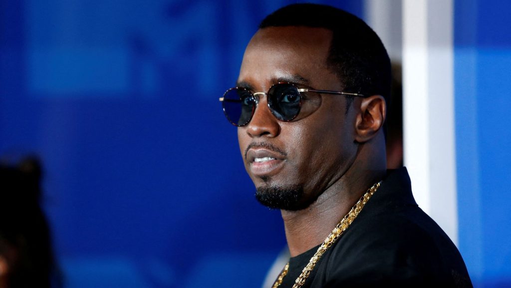 2024 10 14t220745z 1 Lynxmpek9d0nh Rtroptp 4 People Sean Combs E1728948726393.jpg