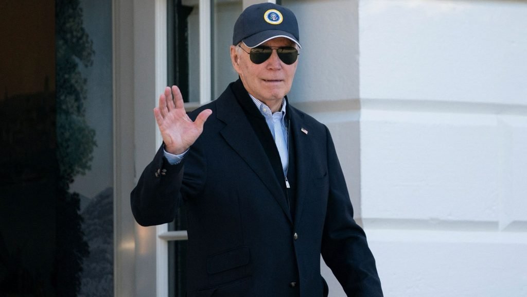 2024 10 17t213840z 1 Lynxmpek9g0te Rtroptp 4 Usa Biden E1729285626730.jpg