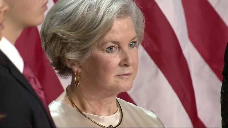 2024 11 07t231901z 1 Lop823807112024rp1 Rtrmadp Baseimage 960x540 Usa Trump Administration.jpg