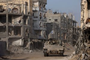 2024 11 08t234551z 1 Lynxmpeka70us Rtroptp 4 Israel Palestinians Gaza.jpg