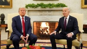 2024 11 13t163400z 1 Lynxmpekac0qz Rtroptp 4 Usa Trump Biden E1731515829966.jpg