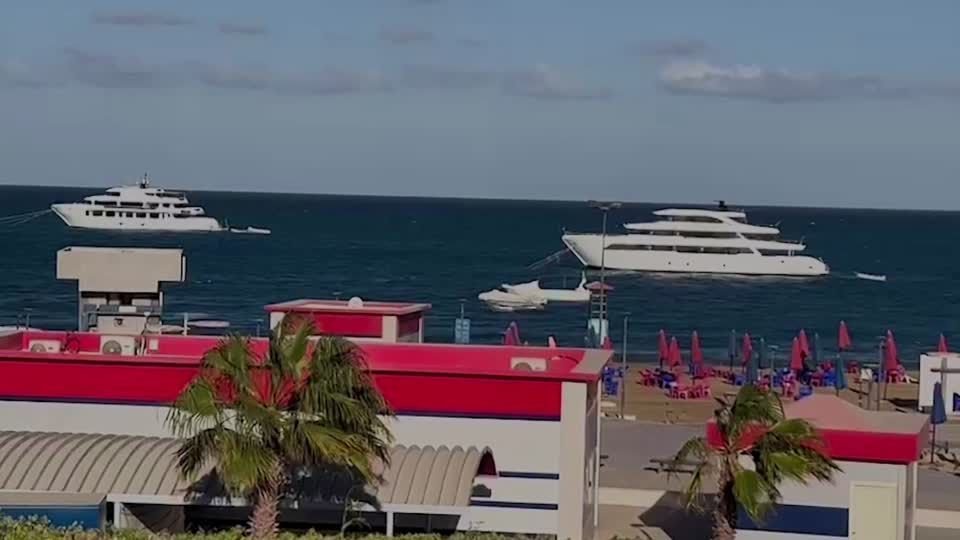 2024 11 25t134813z 1 Lop236125112024rp1 Rtrmadp Baseimage 960x540 Egypt Boat.jpg