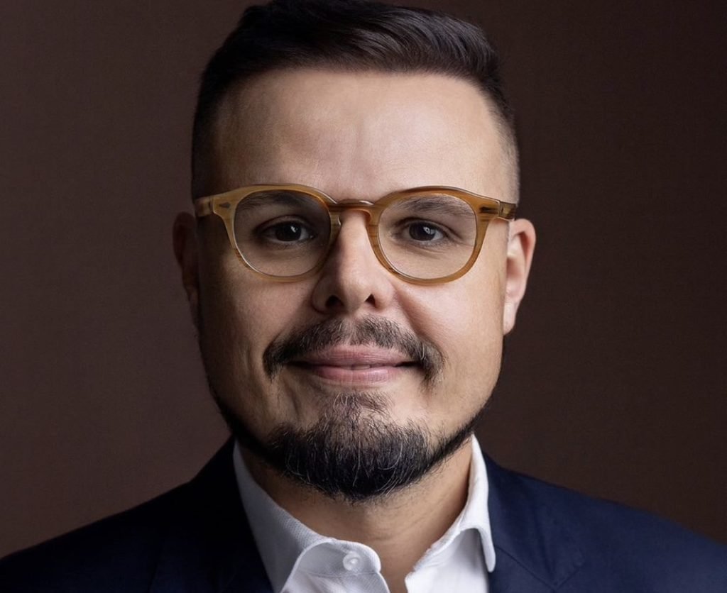 Eleições OAB-RO: Márcio Nogueira deverá ser reeleito presidente com 61% das intenções de voto, mostra pesquisa 