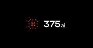 375ai Token Airdrop Guide.jpg