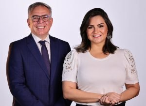Eleições OAB-DF: Última pesquisa antes do pleito confirma tendência de vitória de Poli com 46,3% dos votos válidos