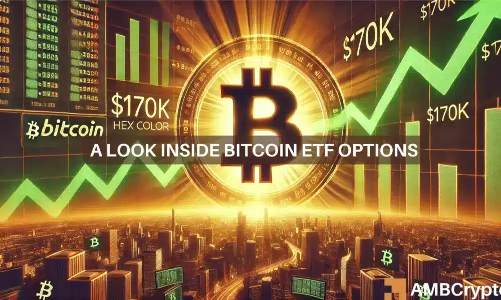 A Look Inside Bitcoin Etf Options 1000x600.webp.webp