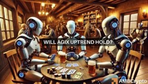Agixcrypto.jpg