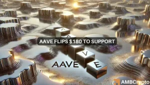 Aave Featured 2.webp.webp