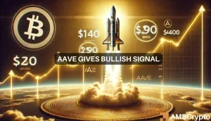 Aave Featured.webp.webp