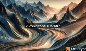 Abdul Ada 1000x600.png