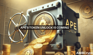 Abdul Ape 1000x600.png