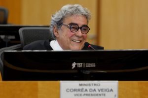 TST entende que reforma trabalhista é aplicável a contratos firmados antes de sua vigência