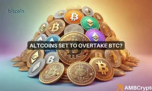 Altcoins Set To Overtake Btc 1000x600.webp.webp