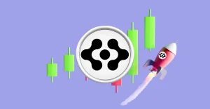 Artificial Superintelligence Alliance Fet Price Soars 123 Eyes To Hit 2.webp.webp