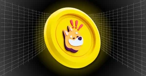 Bonk Leads Crypto Market Poised For 30 Rally 1 2 1.webp.webp