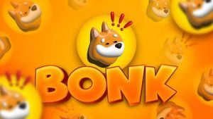 Bonk From Youtube.jpg