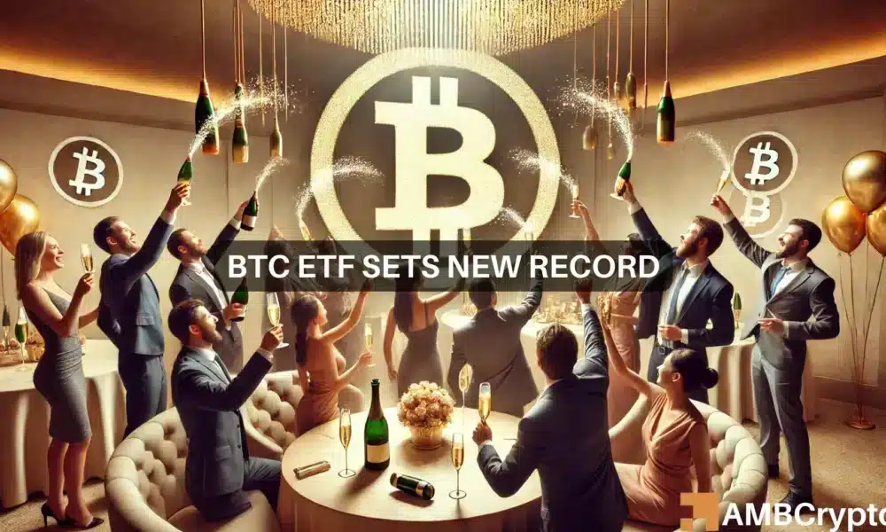 Btc Etf Sets New Record 1000x600.webp.webp
