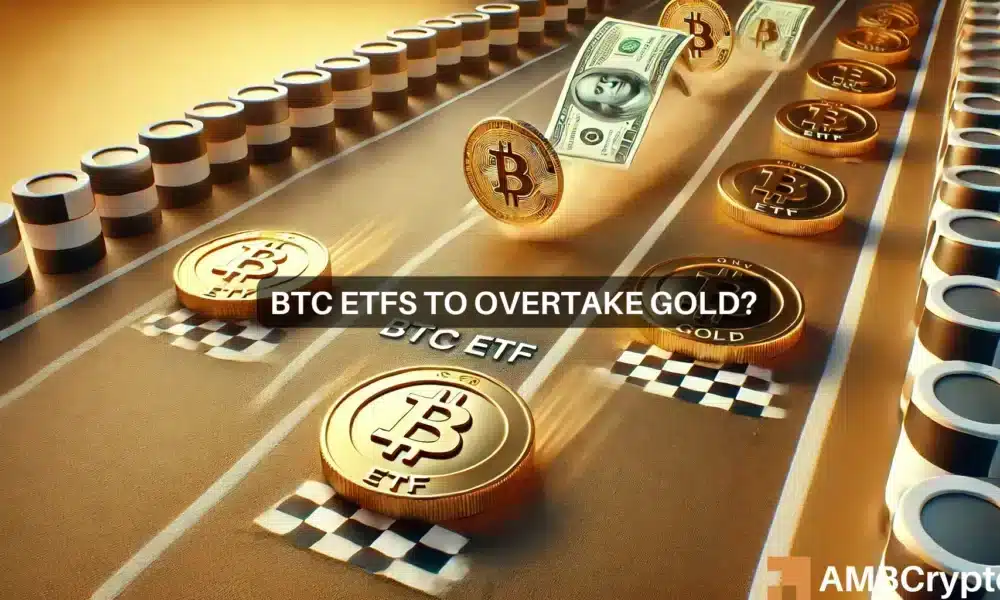 Btc Etfs To Overtake Gold 1000x600.webp.webp