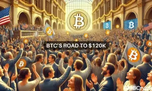 Btcs Road To 120k 1000x600.webp.webp