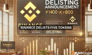 Binance 1 1000x600.webp.webp