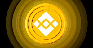 Binance Grabs 18 Of Hamster Tokens E28093 Hmstr Price Prediction 1.webp.webp
