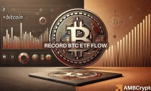 Bitcoin 1 1 1000x600.webp.webp