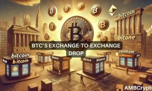 Bitcoin 1 10 1000x600.webp.webp