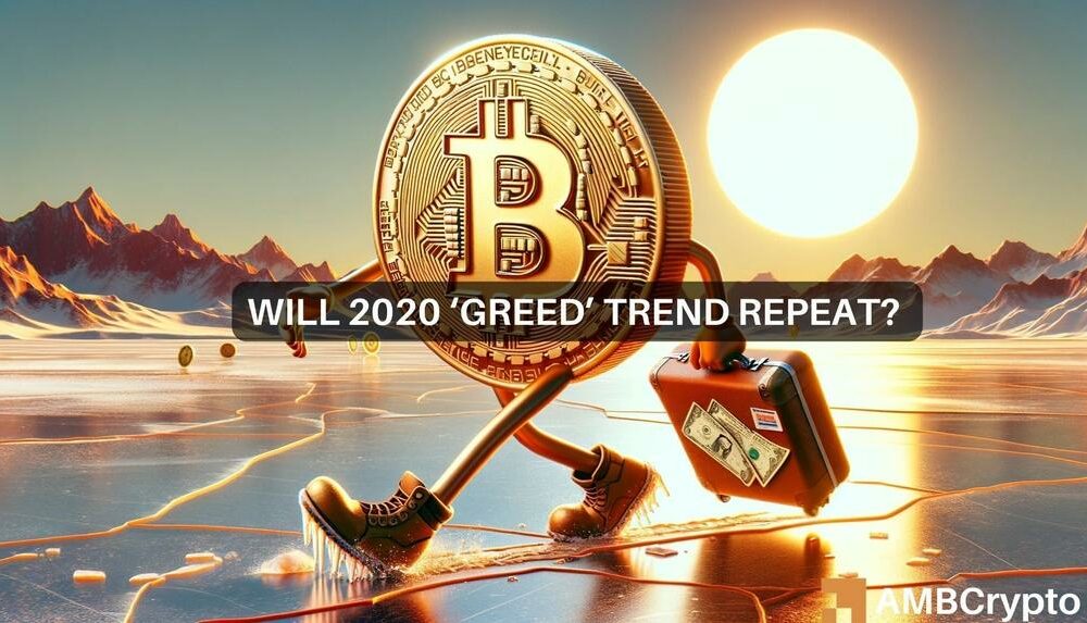 Bitcoin 1 1000x573.jpg
