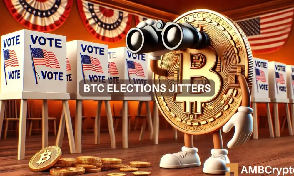 Bitcoin 1 2 1000x600.webp.webp