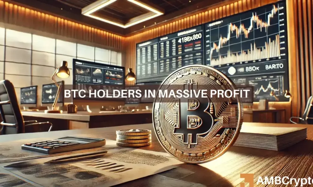 Bitcoin 1 4 1000x600.webp.webp