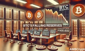 Bitcoin 1 5 1000x600.webp.webp