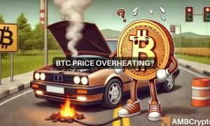 Bitcoin 1 8 1000x600.webp.webp