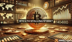 Bitcoin 1 9 1000x583.webp.webp