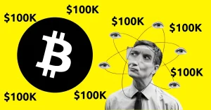 Bitcoin Bull Run Continues Is 100k The Next Target Analysts Weigh In.webp.webp