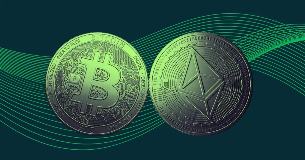Bitcoin Craving For Volatility While Ethereum Preparing For A Massive Move Heres Whats Next For Btc.webp