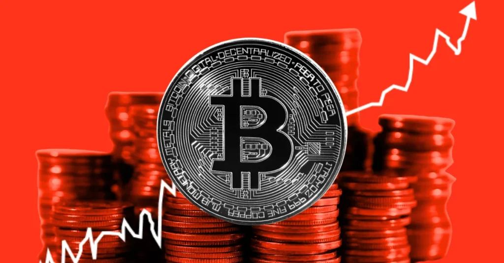 Bitcoin Dominance Peak Is Altcoin Season Here Or Still A Long Way Off.webp.webp