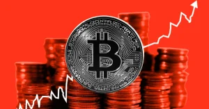 Bitcoin Dominance Peak Is Altcoin Season Here Or Still A Long Way Off.webp.webp