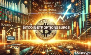 Bitcoin Etf Options Surge 1000x600.webp.webp