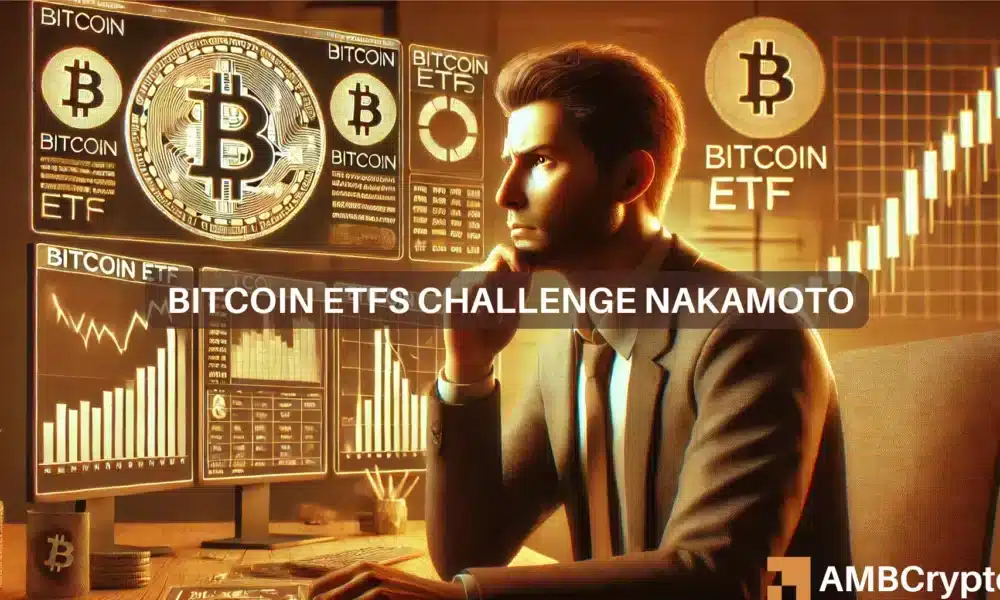 Bitcoin Etfs Challenge Nakamoto 1000x600.webp.webp