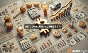 Bitcoin Mining Meets Ai 1000x600.webp.webp