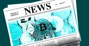 Bitcoin Price Breaks Past 63k Is 66k Next.webp.webp