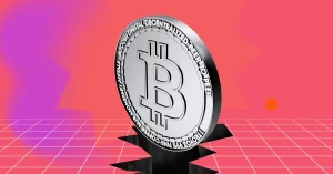 Bitcoin Price Crash To 69000 Could Trumps Election Dip Cause More Losses.webp.webp