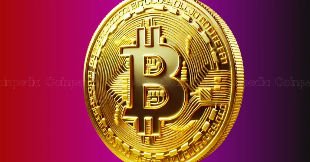 Bitcoin Price Prediction For November What To Expect As Oct Ends With 14.4 Gain.webp.webp