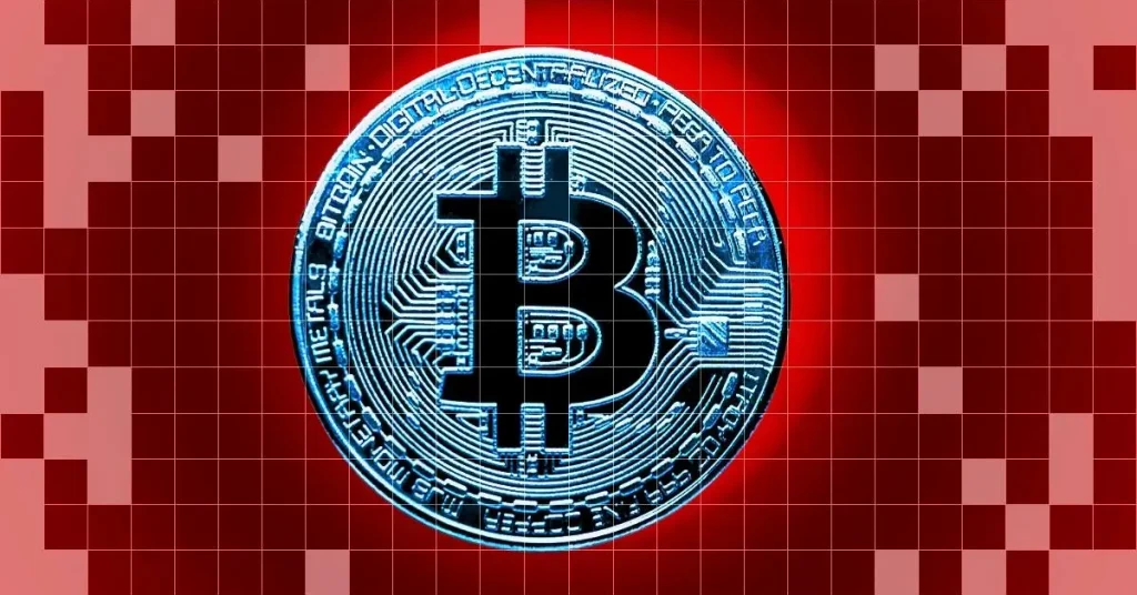Bitcoin Price Prediction Heres How Inflation Data Today Can Push Btc Beyond 89k.webp.webp