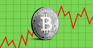 Bitcoin Price Prediction For The Next 3 Years Experts Weigh In 1 2.webp.webp