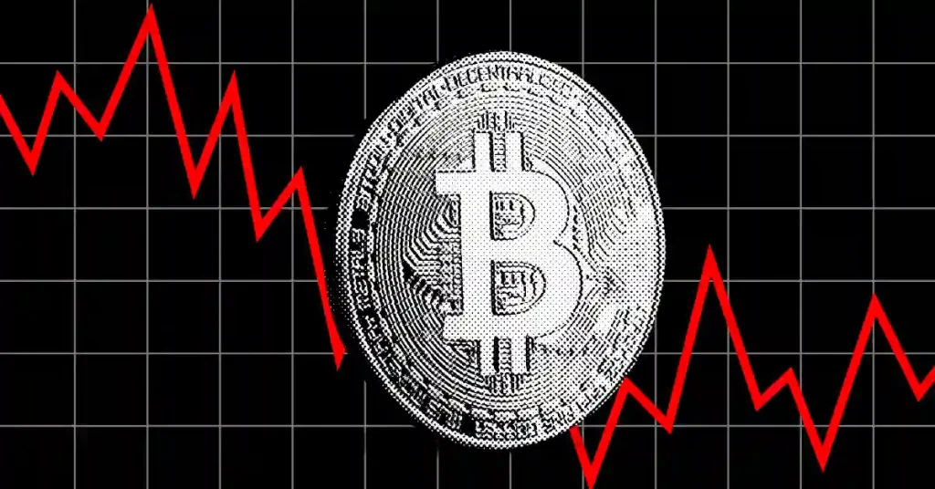Bitcoin Price Prediction For The Next 3 Years Experts Weigh In 2.webp.webp