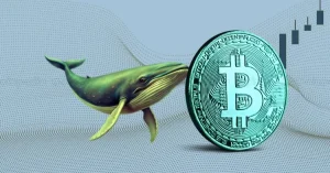 Bitcoin Whale Makes 178 Million From 120 Amidst Recent Price Surge Selling Pressure To Affect Btc.we .webp